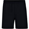 Pánske kraťasy Dare 2b Surrect Short Veľkosť: M / Farba: čierna Pánske kraťasy Dare 2b Surrect Short Veľkosť: M / Farba: čierna