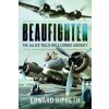 Beaufighter (Edward Rippeth)(Pevná) Beaufighter (Edward Rippeth)(Pevná)