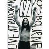 DVD Ozzy Osbourne: Live At Budokan DVD Ozzy Osbourne: Live At Budokan