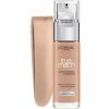L'Oréal Paris True Match Super Blendable make-up 3.R 3.C Rose Beige 30 ml L'Oréal Paris True Match Super Blendable make-up 3.R 3.C Rose Beige 30 ml