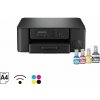 Brother DCP-T530DW DCPT530DWYJ1 (DCPT530DWYJ1) Brother DCP-T530DW DCPT530DWYJ1 (DCPT530DWYJ1)