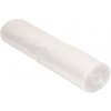 Vrece z polyetylénu 700 x 1100 mm Vrece z polyetylénu 700 x 1100 mm