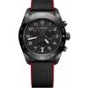 Pánske hodinky Victorinox 242051 Čierne Pánske hodinky Victorinox 242051 Čierne