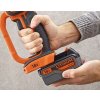 Black & Decker BCG720N Black & Decker BCG720N