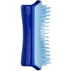 Pet Teezer De-shedding blue small Pet Teezer De-shedding blue small
