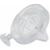 UnionStar krmítko na nítěnky kulaté WB-01 7 cm UnionStar krmítko na nítěnky kulaté WB-01 7 cm