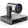 Yealink UVC86 Dual Eye kamera / USB / 4K / 12x opt. zoom / Auto Framing / Speaker-Presenter Tracking Yealink UVC86 Dual Eye kamera / USB / 4K / 12x opt. zoom / Auto Framing / Speaker-Presenter Tracking