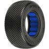 Pro-Line pneu 2.2/3.0 Pro-Line pneu 2.2/3.0