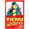 Tichu Booster Tichu Booster