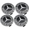 Krytka náboja kolesa 75 mm Mercedes-Benz A 222 400 22 00 9040 Krytka náboja kolesa 75 mm Mercedes-Benz A 222 400 22 00 9040