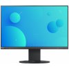EIZO FlexScan EV2360-BK EIZO FlexScan EV2360-BK