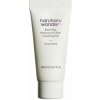 Haruharu Wonder – Black Rice Moisture 5.5 Soft Cleansing Gel Mini – 20 ml Haruharu Wonder – Black Rice Moisture 5.5 Soft Cleansing Gel Mini – 20 ml