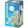 FYTOPHARMA, a.s. FYTO RUMANČEKOVÝ ČAJ 20x1 g (20 g) FYTOPHARMA, a.s. FYTO RUMANČEKOVÝ ČAJ 20x1 g (20 g)