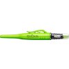 Pica Fine-Dry Marker Pica Fine-Dry Marker