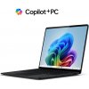 Microsoft Surface Laptop Copilot+ ZGZ-00046