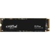 Crucial P3 Plus 1TB / M.2 SSD 2280 / PCIe 4.0 / 3D NAND / R: 5000MBs / W: 3600MBs / 5y (CT1000P3PSSD8) Crucial P3 Plus 1TB / M.2 SSD 2280 / PCIe 4.0 / 3D NAND / R: 5000MBs / W: 3600MBs / 5y (CT1000P3PSSD8)