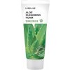 Lebelage Aloe Soothing Cleansing Foam Čistiaca pena 180 ml Lebelage Aloe Soothing Cleansing Foam Čistiaca pena 180 ml