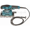 Brúska elektrická vibračná BO3710 Makita Brúska elektrická vibračná BO3710 Makita