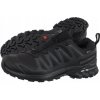 Salomon Xa Pro 3D V9 Wide M L47273100 phantom pewter black Salomon Xa Pro 3D V9 Wide M L47273100 phantom pewter black