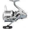 Shimano Navijak Ultegra XSE 3500 Competition Shimano Navijak Ultegra XSE 3500 Competition