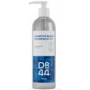 DR.44 OKAMŽITÁ RUČNÁ DEZINFEKCIA 250 ml DR.44 OKAMŽITÁ RUČNÁ DEZINFEKCIA 250 ml