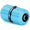 Cellfast Energo 53-105