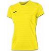 Joma Futbalový dres T-SHIRT YELLOW S/S Veľkosť: XS Joma Futbalový dres T-SHIRT YELLOW S/S Veľkosť: XS