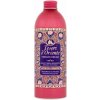 Tesori d'Oriente Persian Dream pena do kúpeľa 500 ml Tesori d'Oriente Persian Dream pena do kúpeľa 500 ml
