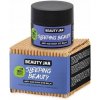 Beauty Jar Sleeping Beauty spevňujicí očný balzam na noc 15 ml Beauty Jar Sleeping Beauty spevňujicí očný balzam na noc 15 ml