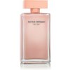 Narciso Rodriguez For Her EDP 100 ml + EDP MINI Pure Musc 10 ml (woman) Narciso Rodriguez For Her EDP 100 ml + EDP MINI Pure Musc 10 ml (woman)