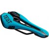 PRO Sedlo testovacie STEALTH PERFORMANCE modré 142mm PRO Sedlo testovacie STEALTH PERFORMANCE modré 142mm