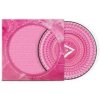 LP Ed Sheeran: Play LTD | NUM | PIC LP Ed Sheeran: Play LTD | NUM | PIC