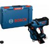 BOSCH BOSCH EXPERT EXNH18V-90MD - Akumulátorová klincovačka do dreva sólo - 06019R1102 BOSCH BOSCH EXPERT EXNH18V-90MD - Akumulátorová klincovačka do dreva sólo - 06019R1102