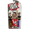 Tech Deck Dvojbalení fingerboardů vs. Series Planb Tech Deck Dvojbalení fingerboardů vs. Series Planb