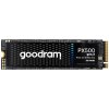 GOODRAM PX500 512GB, SSDPR-PX500-512-80-G3 GOODRAM PX500 512GB, SSDPR-PX500-512-80-G3