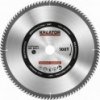 Kreator KRT020431 - Pílový kotúč na drevo 305mm, 100T Kreator KRT020431 - Pílový kotúč na drevo 305mm, 100T