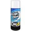 BG 709 Frigi-Clean 198g BG 709 Frigi-Clean 198g