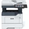 Xerox VersaLink B415 mono laser MFP, A4, DADF, duplex, Fax,