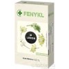 LEROS FENIKEL 20 x 1,5 g LEROS FENIKEL 20 x 1,5 g