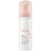 Avène Skin Care čistiaca pena 150 ml Avène Skin Care čistiaca pena 150 ml