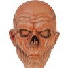 Maska na tvár Guirca 20548, latexová maska monštrum Maska na tvár Guirca 20548, latexová maska monštrum