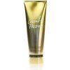 Victoria's Secret Coconut Passion telové mlieko pre ženy 236 ml Victoria's Secret Coconut Passion telové mlieko pre ženy 236 ml