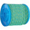 Lano Strend Pro MDB200, 8 mm, PP, mix farieb, nos. 500 kg, L-300 m Lano Strend Pro MDB200, 8 mm, PP, mix farieb, nos. 500 kg, L-300 m