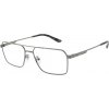 Emporio Armani EA1166 3003 - Autorizovaný predajca, 30 dní na vrátenie tovaru Emporio Armani EA1166 3003 - Autorizovaný predajca, 30 dní na vrátenie tovaru