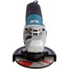 Elektrická úhlová bruska Makita 9565CR, 1400W Elektrická úhlová bruska Makita 9565CR, 1400W