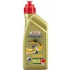 CASTROL Power 1 4T 10W-40 1 l CASTROL Power 1 4T 10W-40 1 l