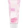 Farmona Tutti Frutti čistiaci telový peeling everybody glow 200 ml