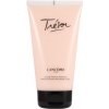 Lancôme Trèsor telové mlieko (Body Lotion) 150 ml Lancôme Trèsor telové mlieko (Body Lotion) 150 ml