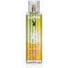 Playboy Like a Qeen telový sprej pre ženy 250 ml Playboy Like a Qeen telový sprej pre ženy 250 ml