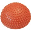 Yate Masážna pologuľa 16 cm YTSA04674 Yate Masážna pologuľa 16 cm YTSA04674